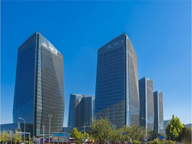 江西无残留VHP灭菌器直销