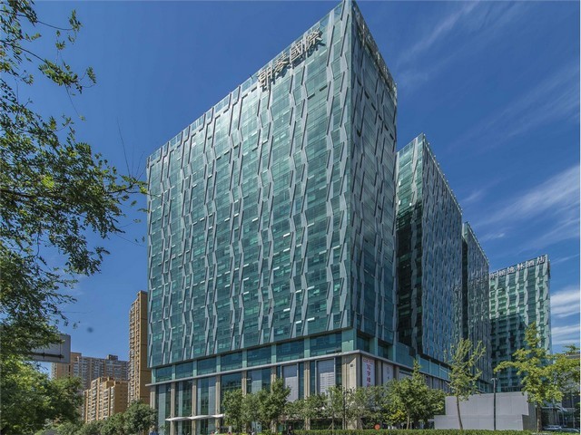 芯轴数控旋风铣