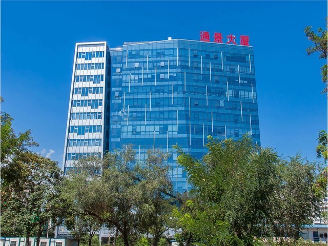 吉林油性涂料灌装机