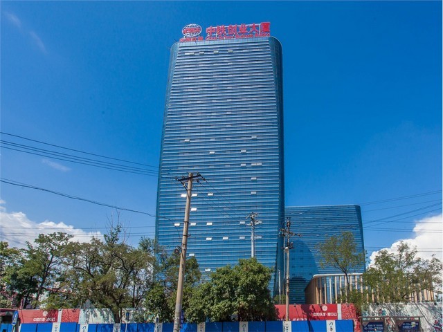 武汉大型油水分离器哪家好