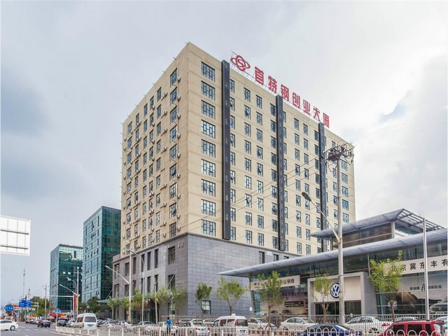 聊城特色团建项目