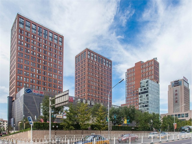 四川新能源无人船航模