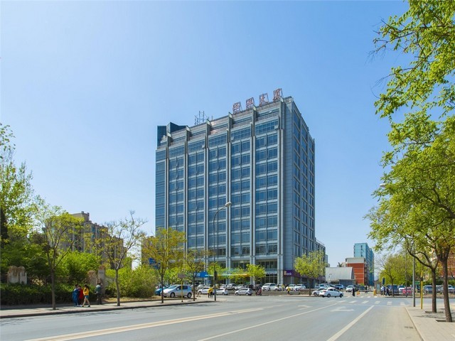 广东猪肉提鲜灯颜色