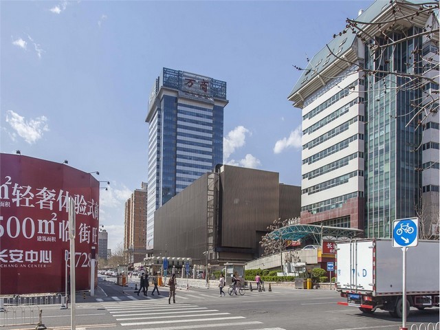 广东技术秘密纠纷需要提供什么