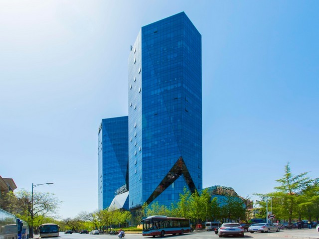 同鑫德泵厂家批发