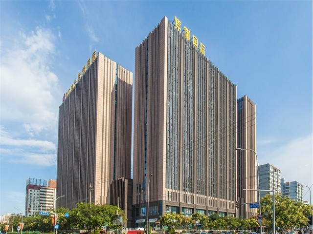 江苏舜宇显微镜使用方法