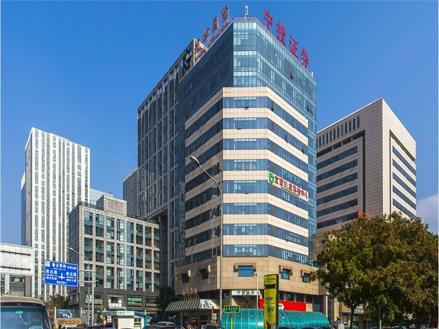 苏州咖啡含糖量高吗