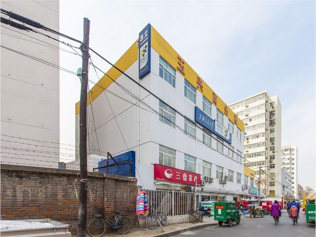 长乐物流输送带品牌