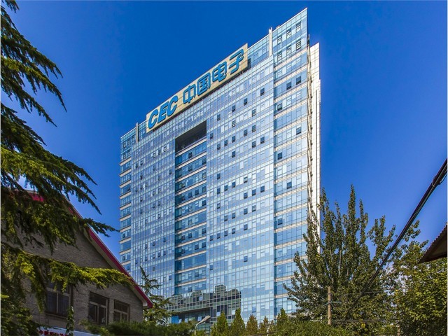 无锡供应立卧复合加工中心销售