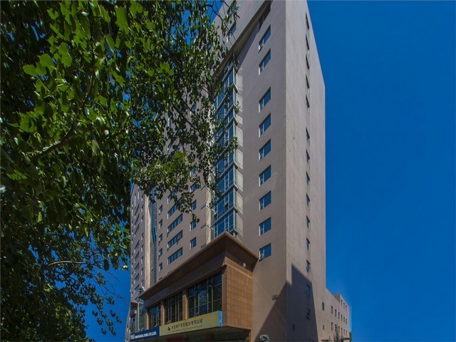 龙岗区收汇结汇参考价