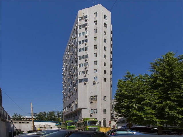 江苏检测设备品牌