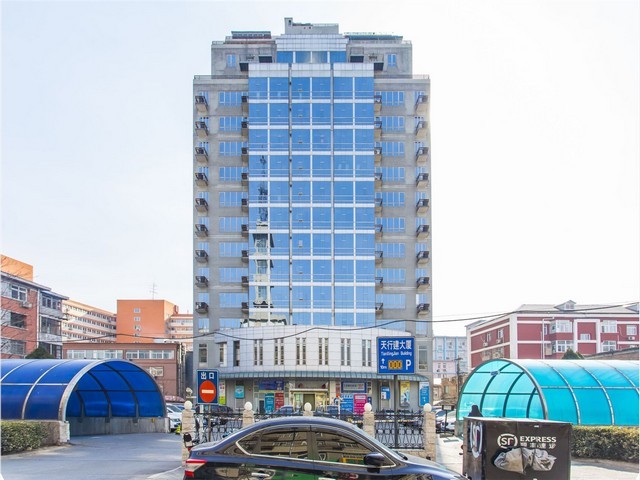 临淄区新房施工公司哪家好