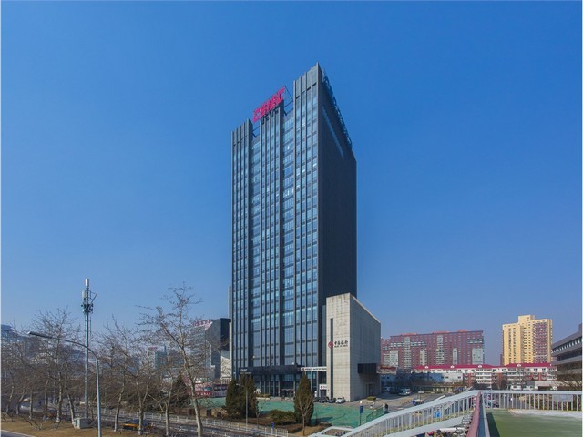 会议室会议预约子系统