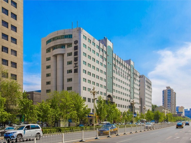 新乡生物组织脱水机厂家直销