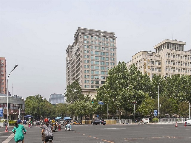 辽宁医用配送机器人功能