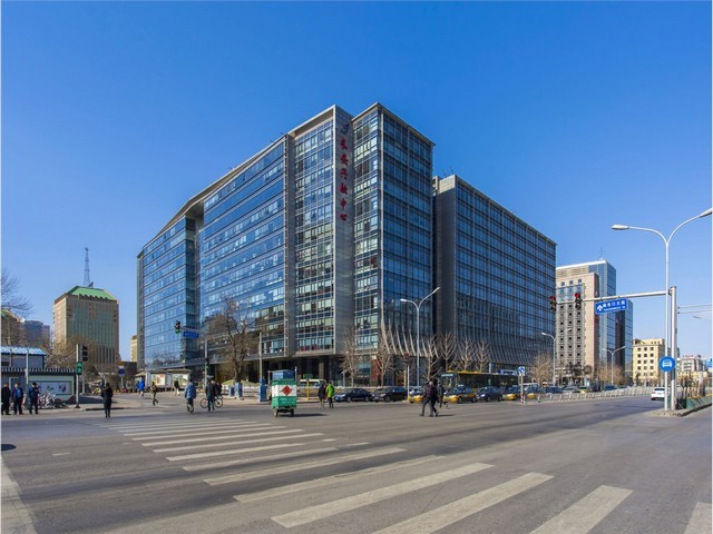 常州检测专机系列