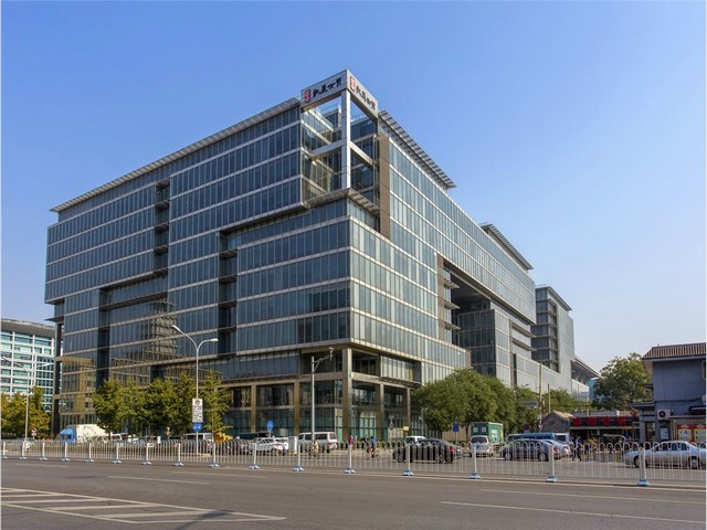 马尔康闭孔聚乙烯发泡板多少钱