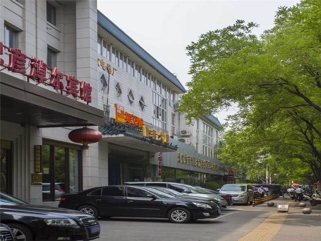 奉贤区24小时车辆维修保养