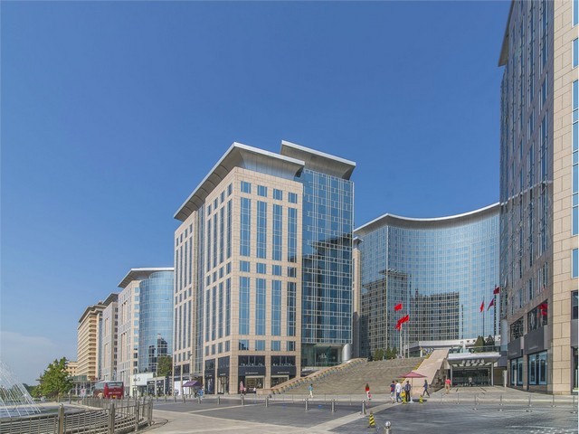 衢州自动化无纺布制袋机选择