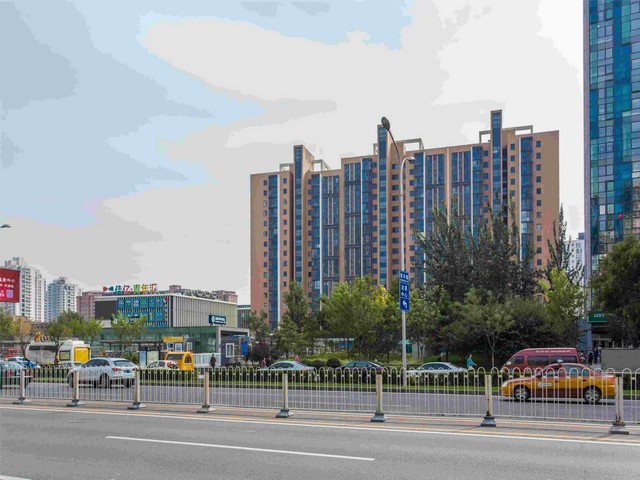 长沙乳液包装规格厂家供应