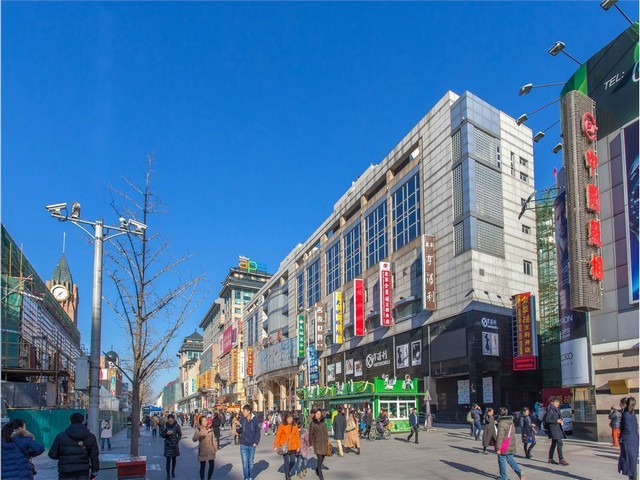 河源市涉毒案件找律师费用