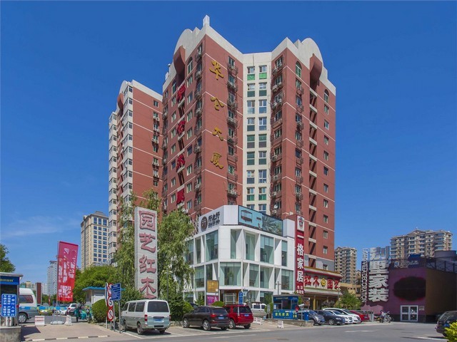 淮安树脂彩钢瓦电话