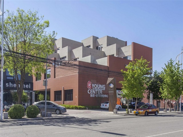 深圳橡胶无卤阻燃剂批发价