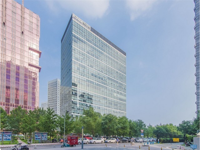 溧阳一般固废处理企业