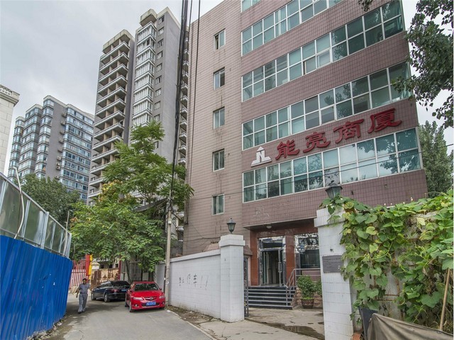 广东彩色母粒材料