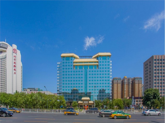 沈阳孩子脾气暴躁孩子叛逆