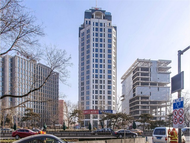 铜陵汽车精密齿轮设计加工供应商