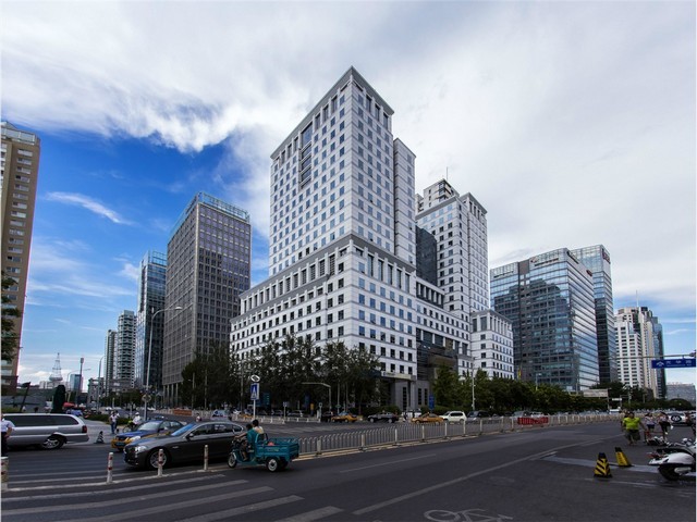 浙江先进手术室方案