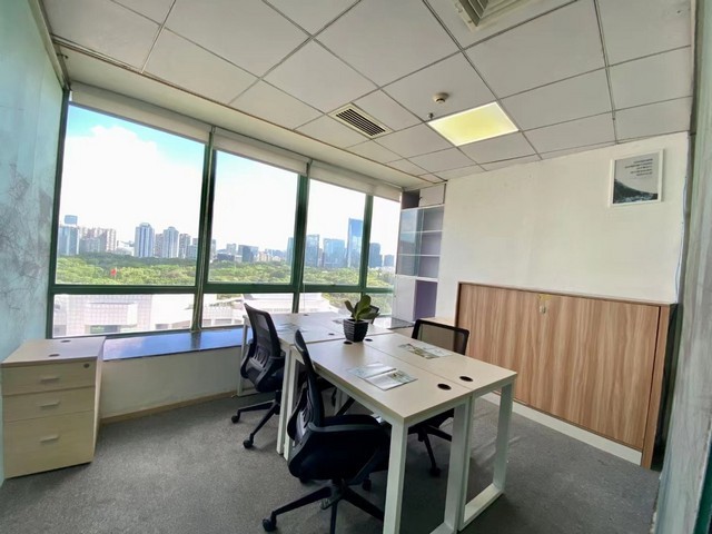 清远环保系统生产商公司