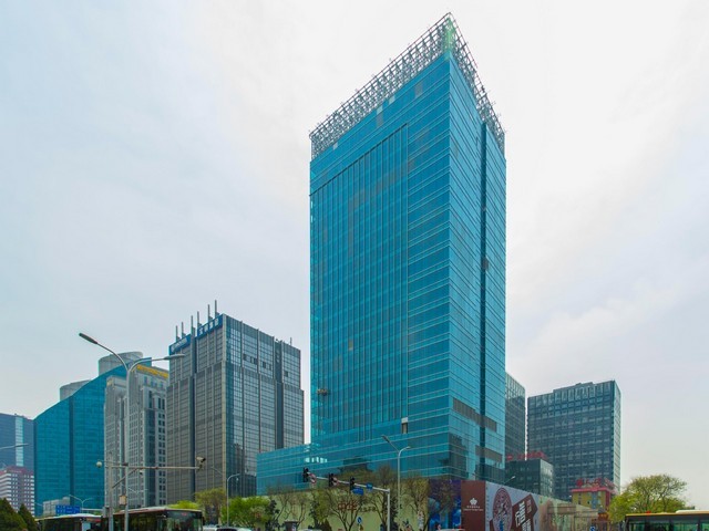 浦东新区制造开关柜零售价