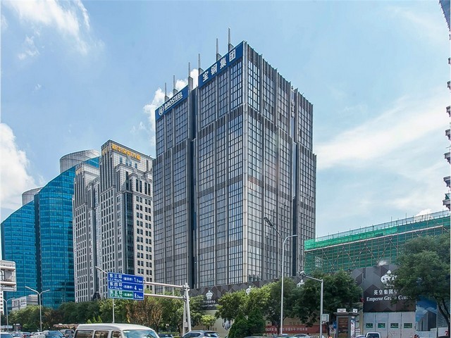 马来西亚快递费用