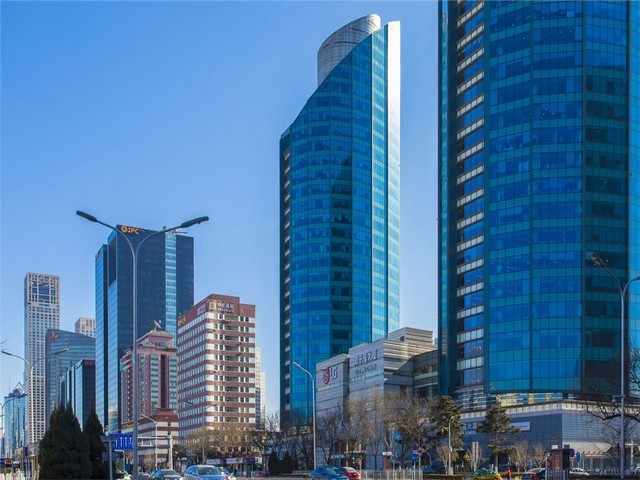 淄博电子机柜锁批发价格