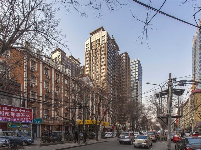 全程生鲜配送商家