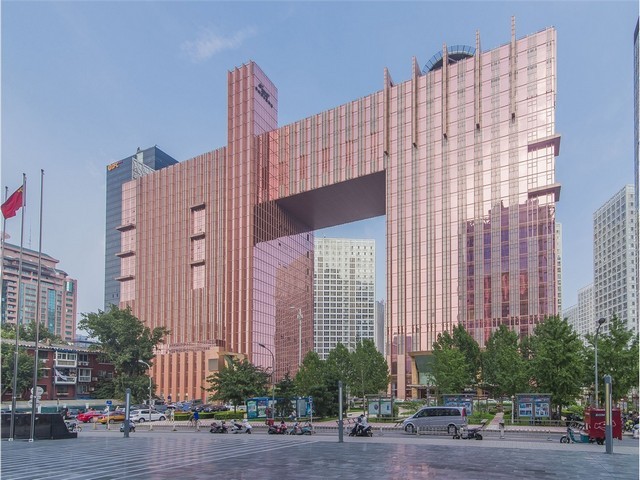 济南线下教培转型服务