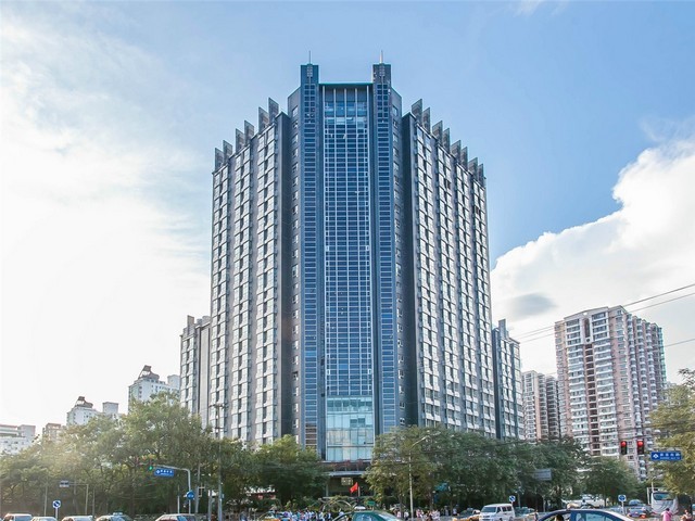 河南省发泡硅胶片性能