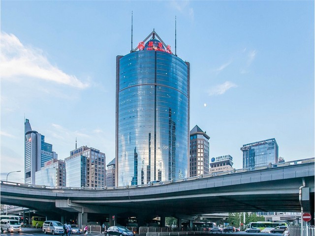 崇明区悬臂式提升输送机生产厂