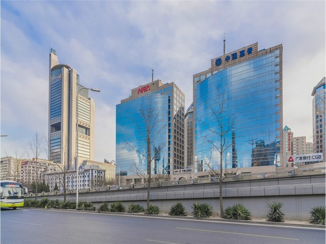 晶片双面研磨机哪里好