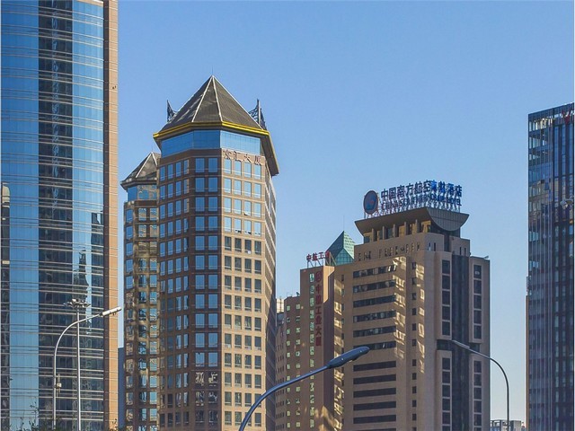 静安区新型okgo消毒液怎么样