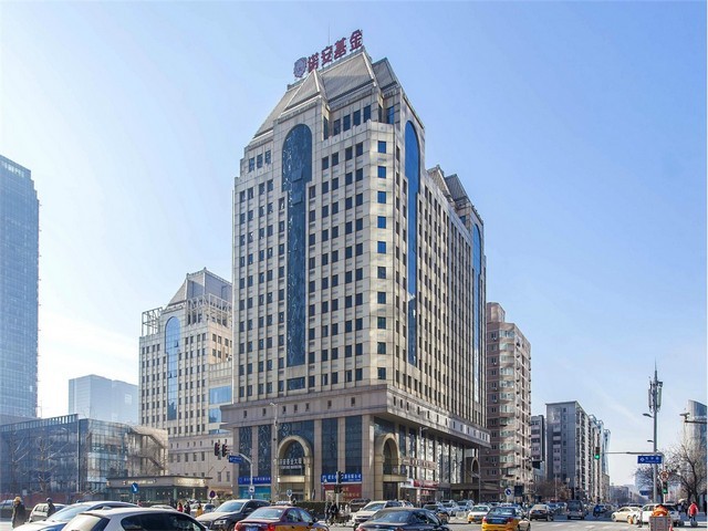 遂宁家庭漏水检测