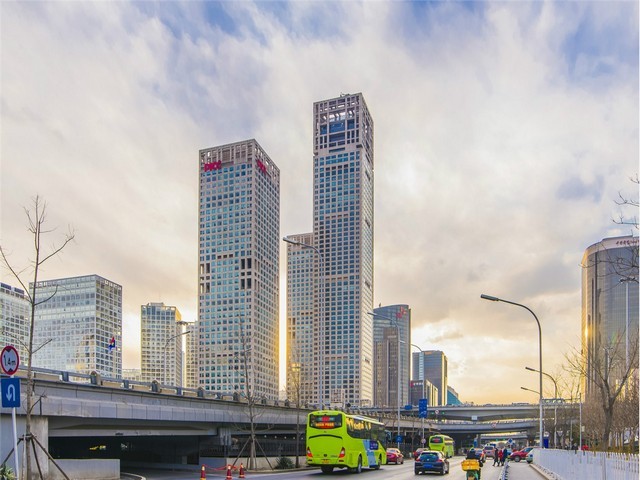 珠海edi纯水设备工厂