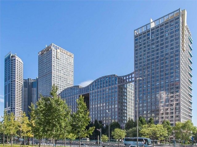 重庆落地式激光焊接机多少一台