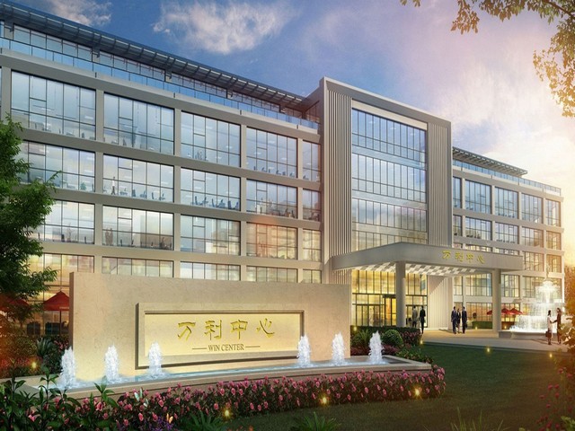 湖南压力控制插装阀多少钱一个