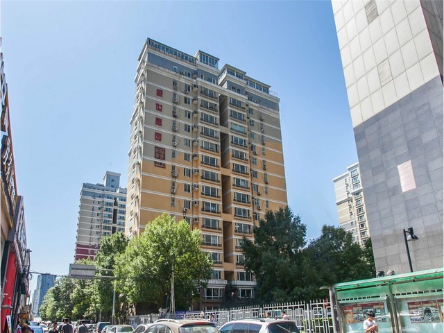 新版速达软件售后