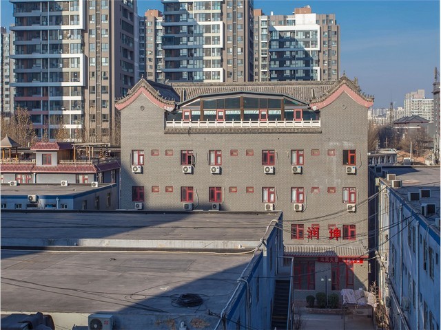 江苏次氯酸钙颗粒怎么样