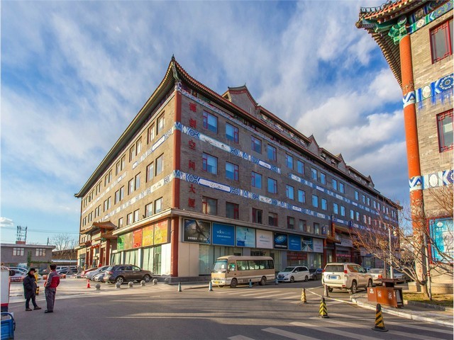 阿勒泰本厂设计安装前置推雪板价格便宜