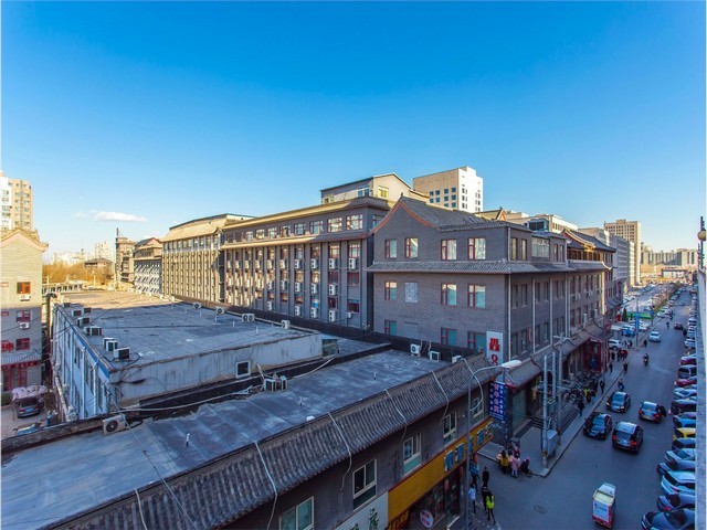 苏州液晶显示振动时效仪器